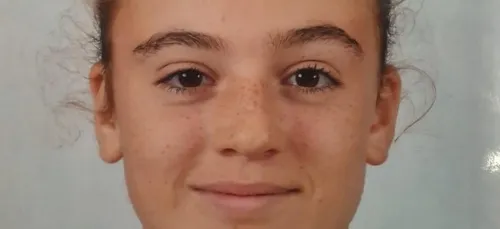 Une jeune de 14 ans portée disparue dans le Dunkerquois