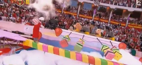 Intervilles 2020 : une ville du Nord cherche des candidats pour...