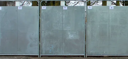 Top départ pour la campagne des municipales