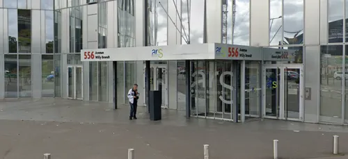 Coronavirus : "pas de risque de contagion" à Hénin-Beaumont selon...