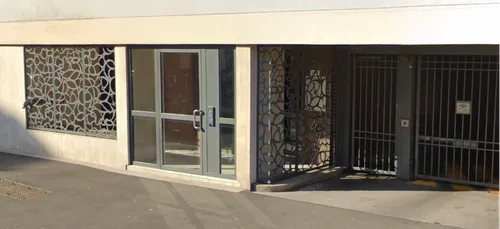 Le plus fourbe des dispositifs anti SDF est à Lille