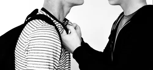 Avesnois : un professeur accusé d'avoir frappé un élève