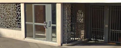 La Ville de Lille condamne -et verbalise- le dispositif anti SDF