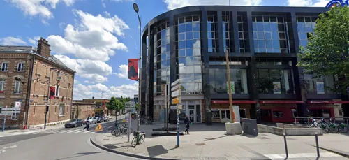 Coronavirus : une cellule d'information ouverte par le rectorat...