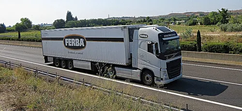 Hauts-de-France : les inscriptions pour le trophée des routiers...