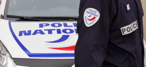 Billy-Montigny : les conclusions de l'enquête sur les deux corps...