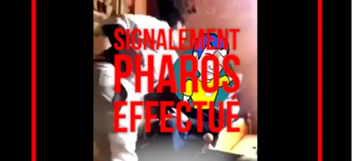 Une agression et un viol dans la métropole lilloise ont été...