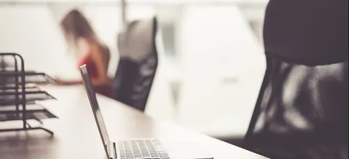 Le MEDEF appelle à protéger les entreprises face au coronavirus