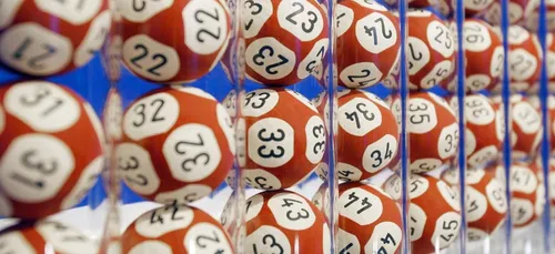 Oise : il remporte 4 millions d'euros au Loto