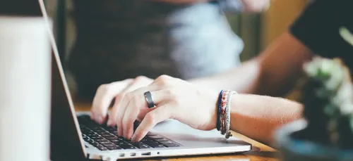 Parcoursup c'est parti pour la premiere etape .