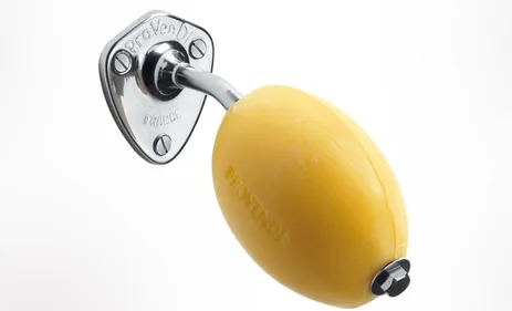 Coronavirus : les parents d'élèves réclament du savon dans les...