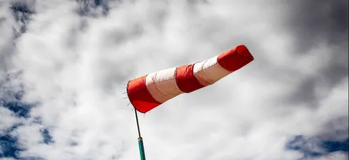 Grandes marées : appel à la vigilance sur le littoral de la Manche