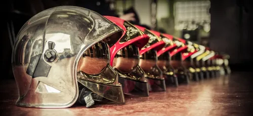 Un incendie mortel à Amiens