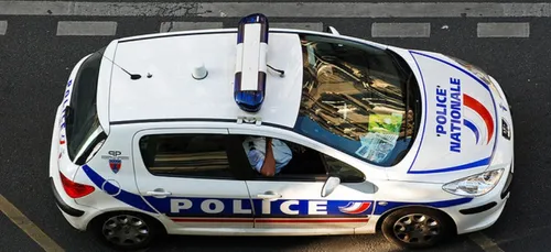 Accident mortel à Saint-Omer en 2019 : nouvel appel à témoins lancé...