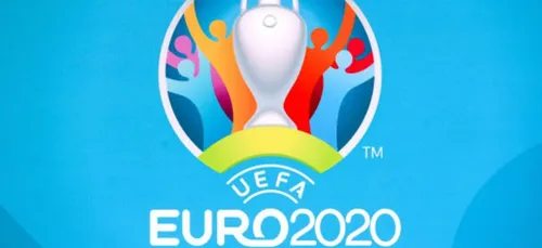 Coronavirus : L'EURO 2020 de football reporté à 2021