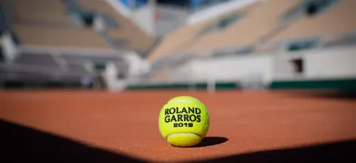 Coronavirus : Roland-Garros reporté