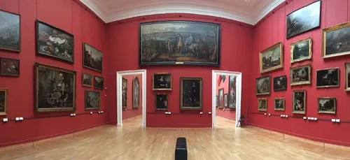 Coronavirus : une aide d'urgence de 22 millions d'euros pour les...