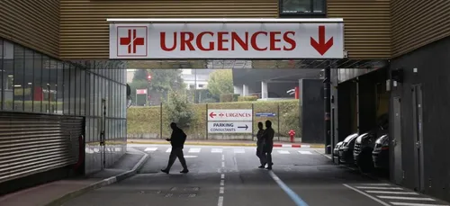Grand-Est : deux médecins décédés du Covid-19