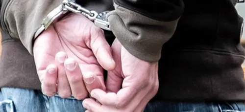 Coronavirus : le gouvernement veut libérer 5000 détenus pour éviter...