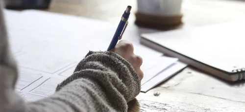 Coronavirus : "le baccalauréat aura lieu" assure Jean-Michel Blanquer