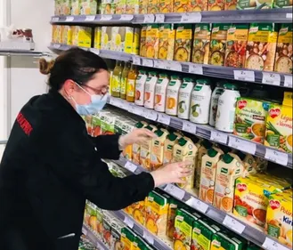 Courses : attention plusieurs enseignes modifient leurs horaires