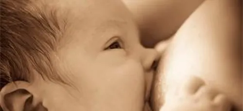 Montreuil : les papas priés de quitter la maternité, 2 heures après...