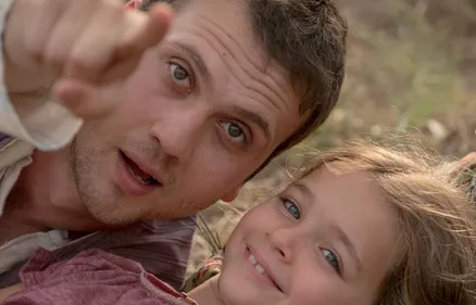 Netflix : 7.Koğuştaki Mucize, le film qui bouleverse les internautes