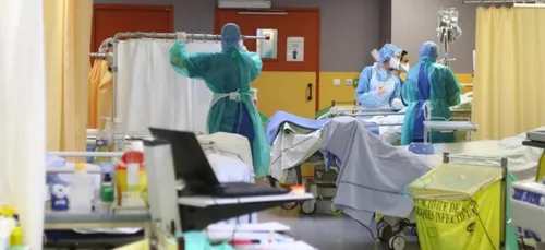 La ville de Beauvais cherche des couturiers / couturières pour...