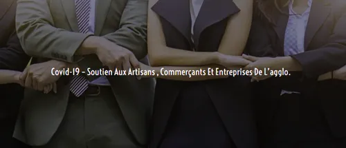 Communauté d’agglomération de Lens Liévin : 1 million d’euros...