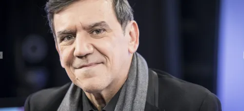 Christian Quesada sera jugé à partir de demain, par visioconférence