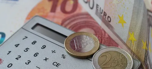 Oise : une aide de 500 euros pour les "travailleurs non salariés"