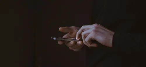 Une plateforme téléphonique de soutien psychologique pour le...