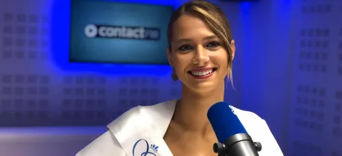 Miss Nord - Pas-de-Calais : les inscriptions sont ouvertes