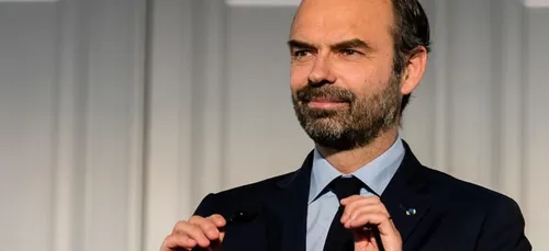 Le plan de sortie du confinement sera présenté "largement avant le...