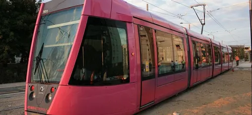 Le Grand Reims rembourse les abonnements Citura de mai