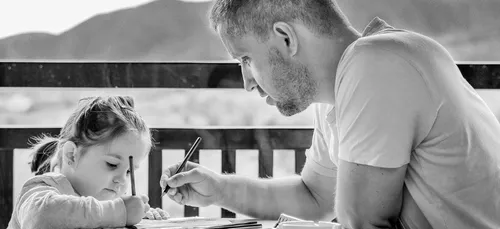 Changement de règle pour les arrêts maladie Covid-19