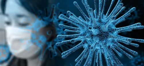 Coronavirus : plus de 20 000 morts en France, une hausse des...