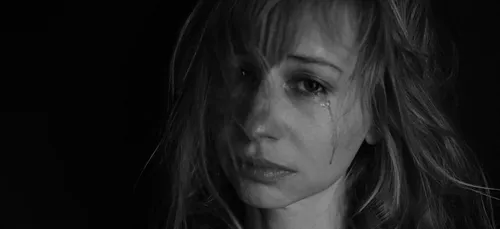 Violences conjugales : des points d'accueil dans des centres...