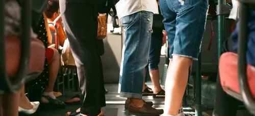 Déconfinement : quelques précisions données par Emmanuel Macron