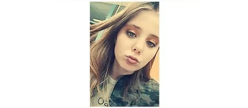 Disparition de mineure à Charleville-Mézières