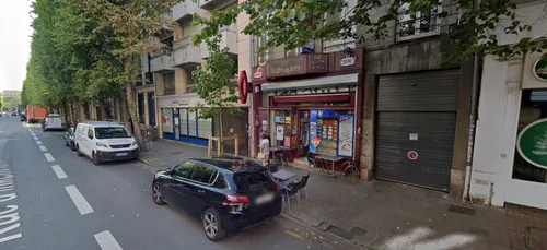 Des masques vendus dans les bureaux de tabac à partir du 30 avril