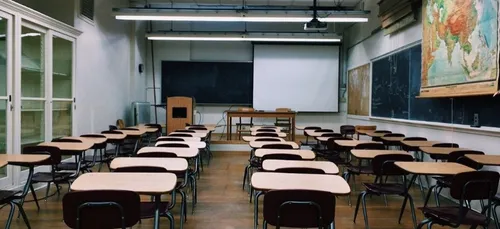 Réouverture des écoles : les recommandations du Conseil scientifique