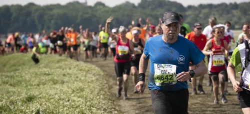 Baie de Somme : la Transbaie 2020 définitivement annulée