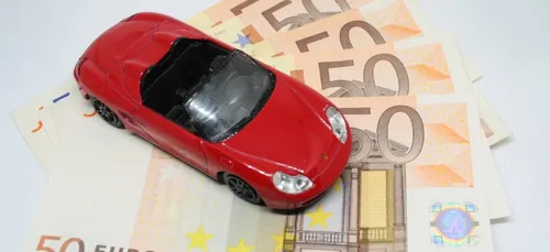 Baisse des accidents : l’UFC-Que Choisir demande aux assurances de...