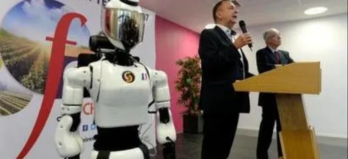 Un numéro d'appel national pour diagnostiquer le Coronavirus avec...