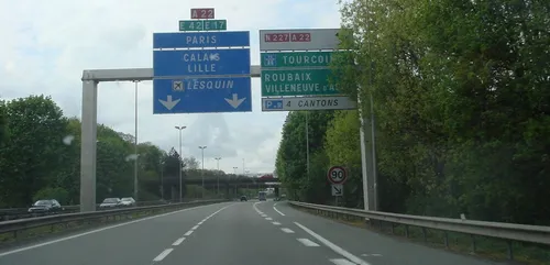 Quelle qualité de l'air pendant ce confinement dans les...