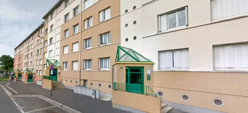 Maintien en détention provisoire pour la jeune femme suspectée...