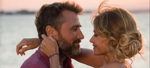 A quand le retour de "Demain nous appartient" ? TF1 répond