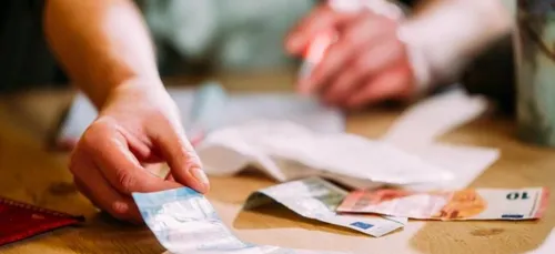 Lille : le Crous simplifie les démarches pour ses aides ponctuelles...