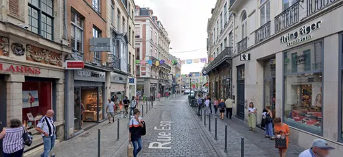 Réouverture des commerces à Lille : le détail des mesures sanitaires